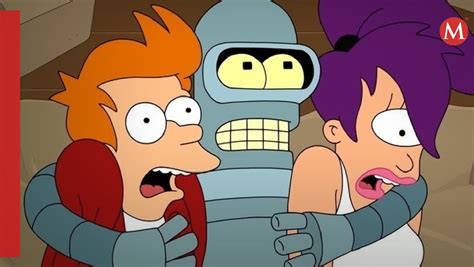 futurama porn|Futurama Porn Videos 